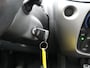 Toyota Aygo 1.0 VVT-i x-play | NL Auto | Dealer Onderhouden | Achteruitrijcamera |