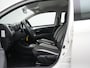 Toyota Aygo 1.0 VVT-i x-play | NL Auto | Dealer Onderhouden | Achteruitrijcamera |
