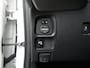 Toyota Aygo 1.0 VVT-i x-play | NL Auto | Dealer Onderhouden | Achteruitrijcamera |