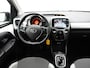 Toyota Aygo 1.0 VVT-i x-play | NL Auto | Dealer Onderhouden | Achteruitrijcamera |