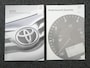 Toyota Aygo 1.0 VVT-i x-play | NL Auto | Dealer Onderhouden | Achteruitrijcamera |