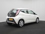 Toyota Aygo 1.0 VVT-i x-play | NL Auto | Dealer Onderhouden | Achteruitrijcamera |