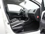 Toyota Aygo 1.0 VVT-i x-play | NL Auto | Dealer Onderhouden | Achteruitrijcamera |