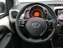 Toyota Aygo 1.0 VVT-i x-play | NL Auto | Dealer Onderhouden | Achteruitrijcamera |