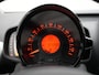 Toyota Aygo 1.0 VVT-i x-play | NL Auto | Dealer Onderhouden | Achteruitrijcamera |