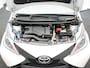 Toyota Aygo 1.0 VVT-i x-play | NL Auto | Dealer Onderhouden | Achteruitrijcamera |