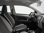 Toyota Aygo 1.0 VVT-i x-play | NL Auto | Dealer Onderhouden | Achteruitrijcamera |