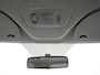 Toyota Aygo 1.0 VVT-i x-play | NL Auto | Dealer Onderhouden | Achteruitrijcamera |