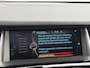 BMW X4 xDrive20i High Executive Automaat M-Pakket/Schuifdak/Trekhaak.