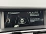 BMW X4 xDrive20i High Executive Automaat M-Pakket/Schuifdak/Trekhaak.
