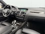 BMW X4 xDrive20i High Executive Automaat M-Pakket/Schuifdak/Trekhaak.