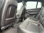 BMW X4 xDrive20i High Executive Automaat M-Pakket/Schuifdak/Trekhaak.