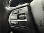 BMW X4 xDrive20i High Executive Automaat M-Pakket/Schuifdak/Trekhaak.