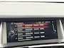 BMW X4 xDrive20i High Executive Automaat M-Pakket/Schuifdak/Trekhaak.