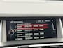 BMW X4 xDrive20i High Executive Automaat M-Pakket/Schuifdak/Trekhaak.