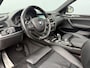 BMW X4 xDrive20i High Executive Automaat M-Pakket/Schuifdak/Trekhaak.