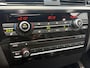 BMW X4 xDrive20i High Executive Automaat M-Pakket/Schuifdak/Trekhaak.