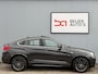 BMW X4 xDrive20i High Executive Automaat M-Pakket/Schuifdak/Trekhaak.
