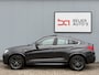 BMW X4 xDrive20i High Executive Automaat M-Pakket/Schuifdak/Trekhaak.