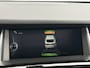 BMW X4 xDrive20i High Executive Automaat M-Pakket/Schuifdak/Trekhaak.