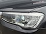 BMW X4 xDrive20i High Executive Automaat M-Pakket/Schuifdak/Trekhaak.