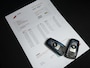 BMW X4 xDrive20i High Executive Automaat M-Pakket/Schuifdak/Trekhaak.