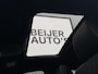 BMW X4 xDrive20i High Executive Automaat M-Pakket/Schuifdak/Trekhaak.