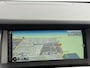 BMW X4 xDrive20i High Executive Automaat M-Pakket/Schuifdak/Trekhaak.