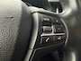 BMW X4 xDrive20i High Executive Automaat M-Pakket/Schuifdak/Trekhaak.