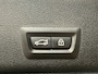 BMW X4 xDrive20i High Executive Automaat M-Pakket/Schuifdak/Trekhaak.