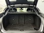 BMW X4 xDrive20i High Executive Automaat M-Pakket/Schuifdak/Trekhaak.