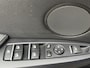 BMW X4 xDrive20i High Executive Automaat M-Pakket/Schuifdak/Trekhaak.