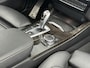 BMW X4 xDrive20i High Executive Automaat M-Pakket/Schuifdak/Trekhaak.