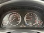 BMW X4 xDrive20i High Executive Automaat M-Pakket/Schuifdak/Trekhaak.