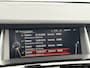 BMW X4 xDrive20i High Executive Automaat M-Pakket/Schuifdak/Trekhaak.