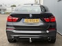 BMW X4 xDrive20i High Executive Automaat M-Pakket/Schuifdak/Trekhaak.