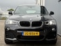 BMW X4 xDrive20i High Executive Automaat M-Pakket/Schuifdak/Trekhaak.