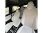 Tesla Model S Plaid+