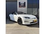 Tesla Model S Plaid+