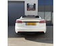 Tesla Model S Plaid+