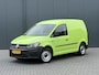Volkswagen Caddy 2.0 TDI / L1H1 / 1e EIG. / INRICHTING / TREKHAAK / AIRCO / CRUISE / NAVI / CARPLAY