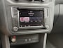 Volkswagen Caddy 2.0 TDI / L1H1 / 1e EIG. / INRICHTING / TREKHAAK / AIRCO / CRUISE / NAVI / CARPLAY