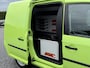 Volkswagen Caddy 2.0 TDI / L1H1 / 1e EIG. / INRICHTING / TREKHAAK / AIRCO / CRUISE / NAVI / CARPLAY