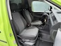 Volkswagen Caddy 2.0 TDI / L1H1 / 1e EIG. / INRICHTING / TREKHAAK / AIRCO / CRUISE / NAVI / CARPLAY