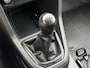Volkswagen Caddy 2.0 TDI / L1H1 / 1e EIG. / INRICHTING / TREKHAAK / AIRCO / CRUISE / NAVI / CARPLAY