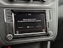 Volkswagen Caddy 2.0 TDI / L1H1 / 1e EIG. / INRICHTING / TREKHAAK / AIRCO / CRUISE / NAVI / CARPLAY