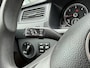 Volkswagen Caddy 2.0 TDI / L1H1 / 1e EIG. / INRICHTING / TREKHAAK / AIRCO / CRUISE / NAVI / CARPLAY