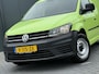 Volkswagen Caddy 2.0 TDI / L1H1 / 1e EIG. / INRICHTING / TREKHAAK / AIRCO / CRUISE / NAVI / CARPLAY