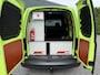 Volkswagen Caddy 2.0 TDI / L1H1 / 1e EIG. / INRICHTING / TREKHAAK / AIRCO / CRUISE / NAVI / CARPLAY