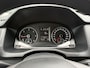 Volkswagen Caddy 2.0 TDI / L1H1 / 1e EIG. / INRICHTING / TREKHAAK / AIRCO / CRUISE / NAVI / CARPLAY